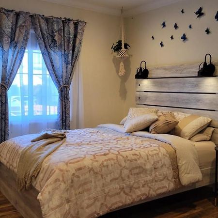 Adorable Modern Guesthouse With Full Kitchen Лос-Анджелес Екстер'єр фото